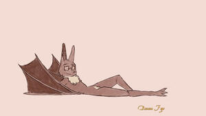 Flats