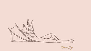 Sketch